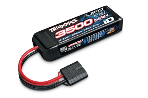 traxxas akumulator lipo.webp