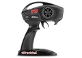 traxxas radio.webp