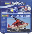 revell-64941.jpg