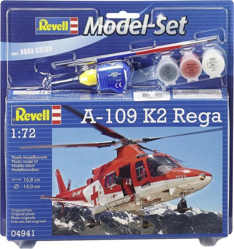 revell-64941.jpg