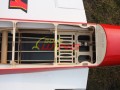 Yak 55M 3D 30cc CF_1