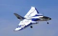 Firebird DeltaRay RTF - Samolot rc gotowy do lotu-849