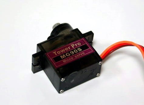 Serwo Tower Pro MG-90S_1