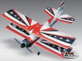 PITTS S2CX 3D 1010mm ARF EPP - VA Models_1