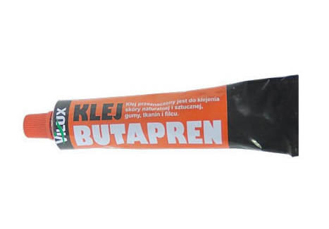 klej-butapren.jpg