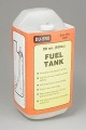 Zbiornik paliwa 32oz- 950cc DU-BRO-997
