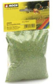 Posypka – Kwiecista łąka (42g) NOCH 8400_1