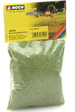 Posypka – Kwiecista łąka (42g) NOCH 8400_1
