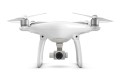 phantom 4.jpg