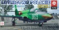 zestaw 1 plastyk.jpg