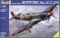 revell 4554.jpg