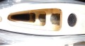 SBACH 342 30CC Tunderbolt wersja CF_1