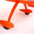 Sukhoi SU-26MM 3.1m ARF 150-170cc Hangar 9_1