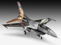 revell-solo-turk.jpg