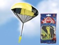 spadochroniarz yellow.jpg