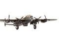 Lancaster B. III „ Dambusters” 1:72 (4295) model plastikowy do sklejania_1