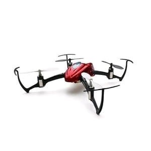 Raider 3D mini dron quadcopter