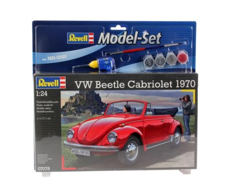 VW Beetle Cabriolet 1970 7078.jpg