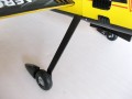 Sukhoi 26M 3D 28-30cc-180cm-żółty/czarny_1