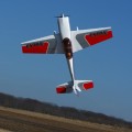 Extra 300 ARF 35% 100cc Hangar 9_1