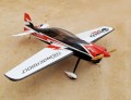 SBACH 342 30CC Tunderbolt wersja CF_1