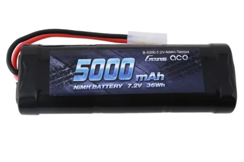 b_5000_7.webp