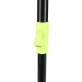 Wykrywacz metali detektor metalu dla dzieci MD-3006 LED wodoodporny lekki akcesoria