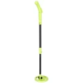 Wykrywacz metali detektor metalu dla dzieci MD-3006 LED wodoodporny lekki akcesoria