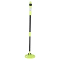 Wykrywacz metali detektor metalu dla dzieci MD-3006 LED wodoodporny lekki akcesoria