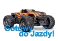 traxxxas-mini-maxx---2-.jpg