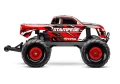 Stampede Traxxas 36254_8_red_2.webp