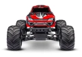 Stampede Traxxas 36254_8_red_3.webp