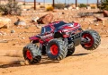 Stampede Traxxas 36254_8_red_4.webp