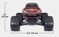 Stampede Traxxas 36254_8G_00.jpg