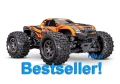 traxxxas-mini-maxx-bestseller.jpg
