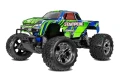 Traxxas stampede 36254_8.webp