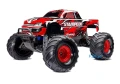 Stampede-Traxxas-36254_8_red_11.jpg