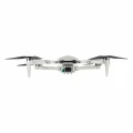 Dron RC 4DRC F10 kamera FPV wifi LED 3,7V