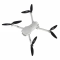 Dron RC 4DRC F10 kamera FPV wifi LED 3,7V