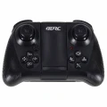 Dron RC 4DRC F10 kamera FPV wifi LED 3,7V