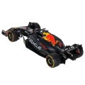 Samochód zdalnie sterowany na pilota RC 1:16 Rastar Red Bull Racing RB19 92600