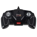 Samochód zdalnie sterowany na pilota RC 1:16 Rastar Red Bull Racing RB19 92600