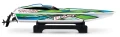 38104_1g_4.webp