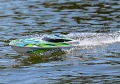 38104_1g_11.webp