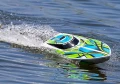 38104_1g_12.webp