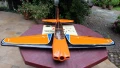 SBACH 342 30CC Tunderbolt wersja ALU_1