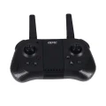 Dron RC 4DRC F10 GPS kamera FPV 3,7V