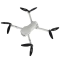 Dron RC 4DRC F10 GPS kamera FPV 3,7V
