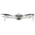 Dron RC 4DRC F10 GPS kamera FPV 3,7V