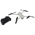 Dron RC 4DRC F10 GPS kamera FPV 3,7V